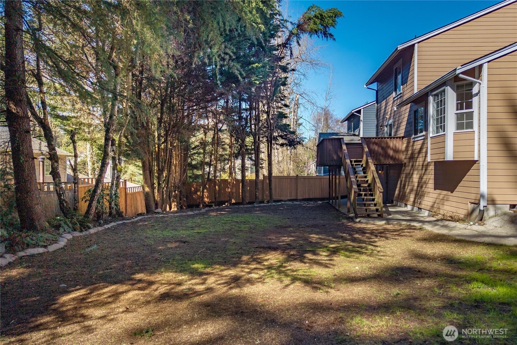 7829 197th Avenue E, Bonney Lake, WA 98391