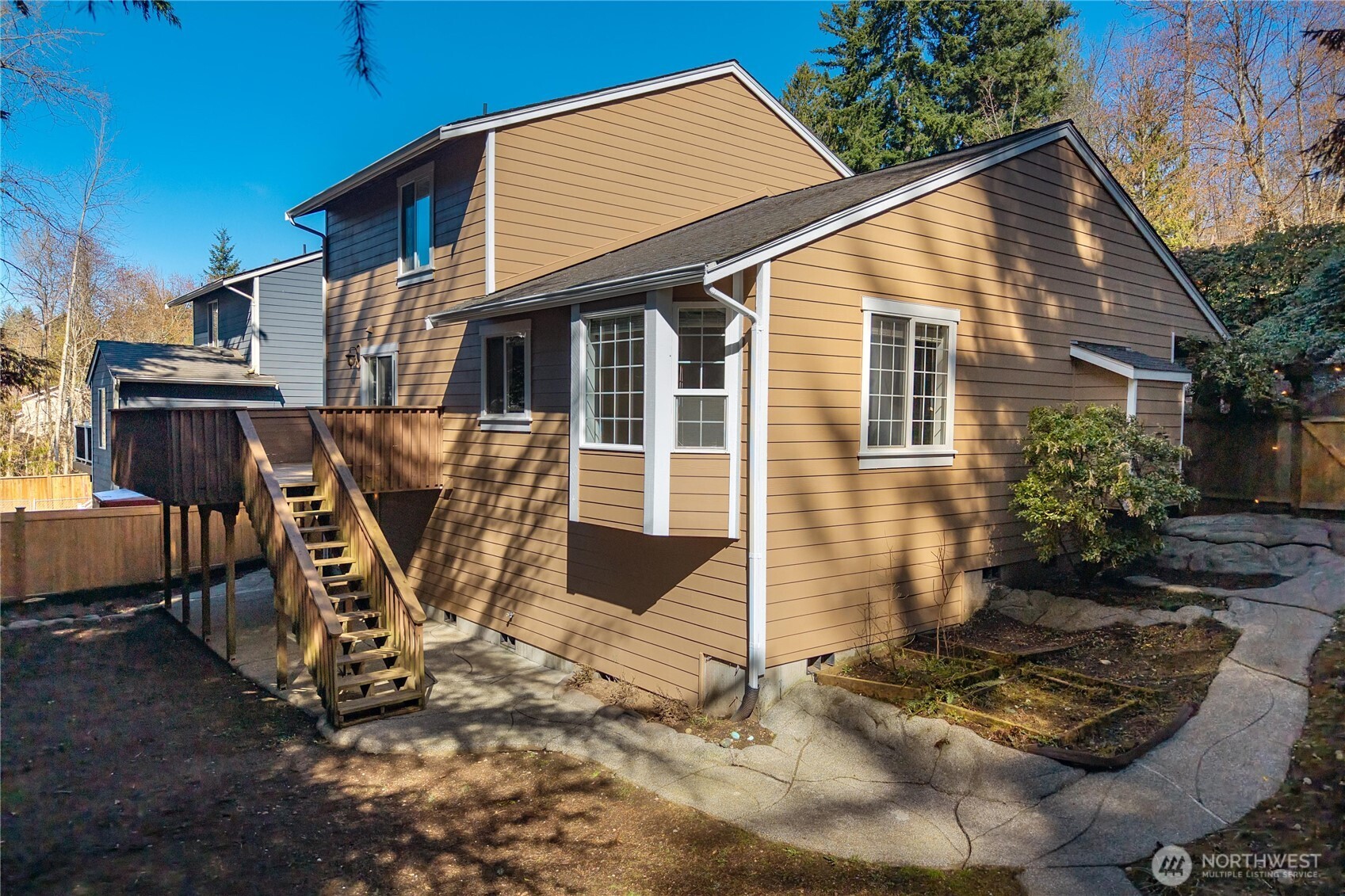 7829 197th Avenue E, Bonney Lake, WA 98391