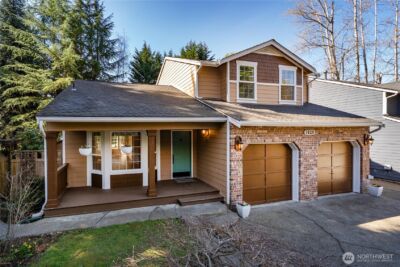 7829 197th Avenue E, Bonney Lake, WA 98391 - Photo 36