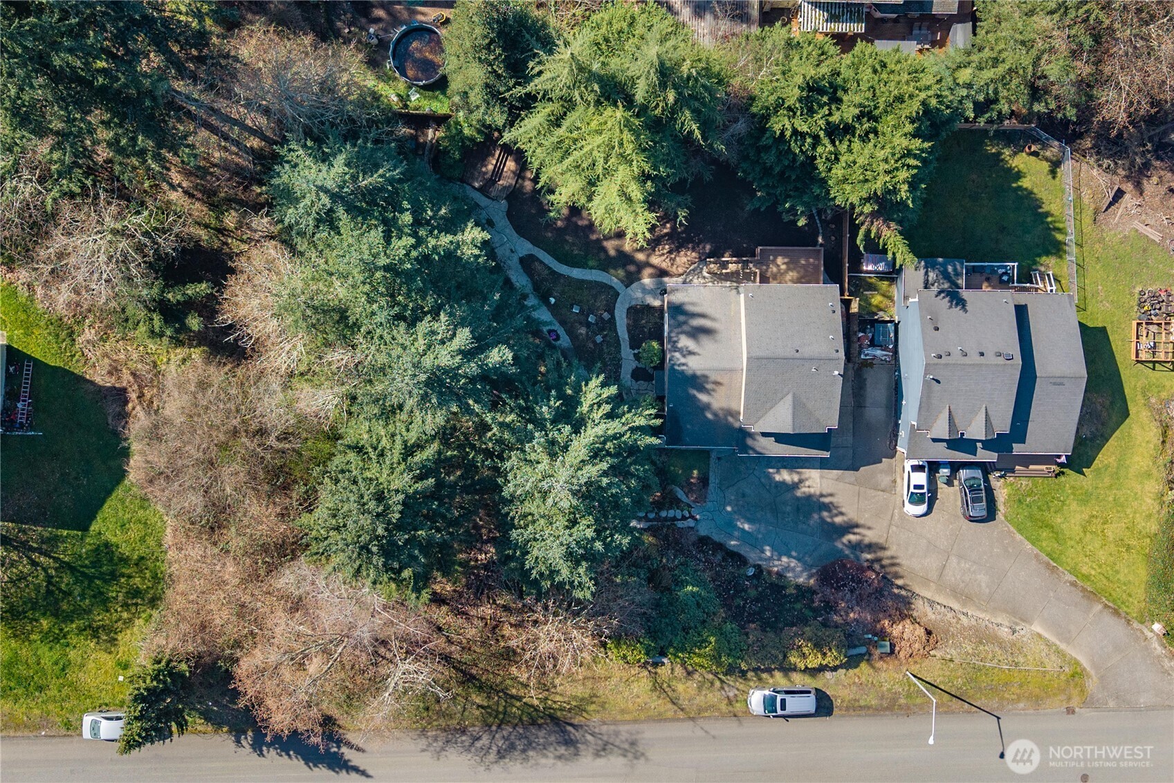 7829 197th Avenue E, Bonney Lake, WA 98391