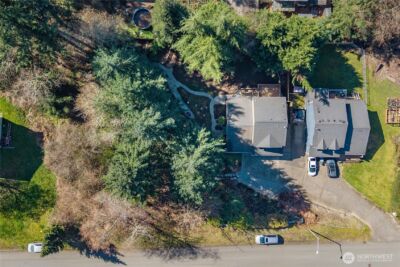 7829 197th Avenue E, Bonney Lake, WA 98391 - Photo 39