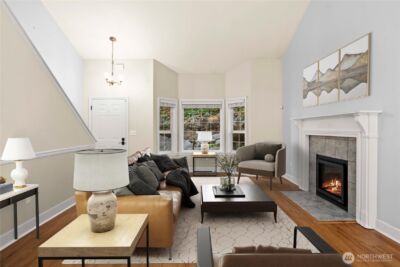 7829 197th Avenue E, Bonney Lake, WA 98391 - Photo 5