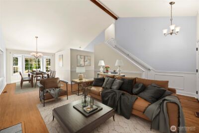 7829 197th Avenue E, Bonney Lake, WA 98391 - Photo 6