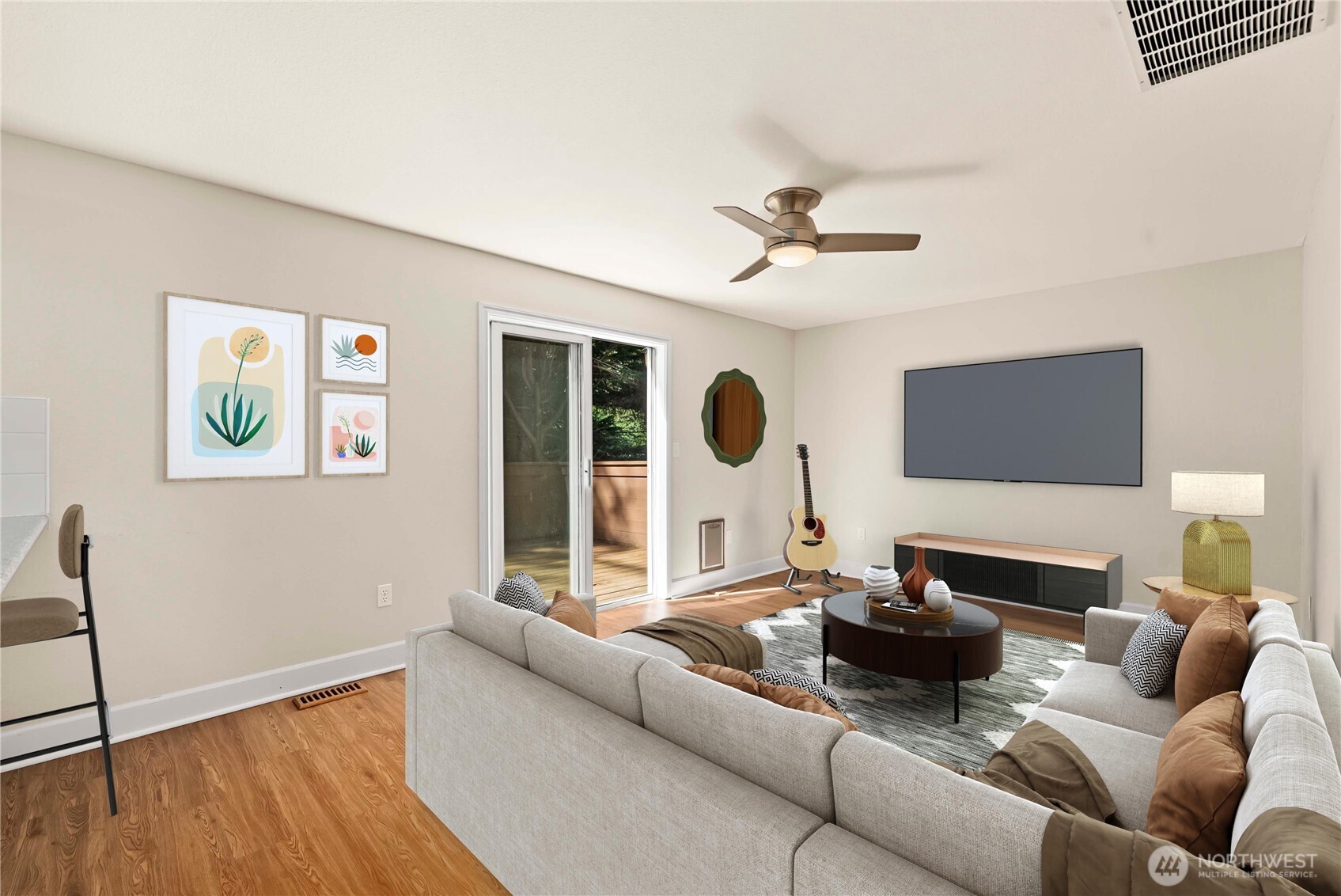 7829 197th Avenue E, Bonney Lake, WA 98391