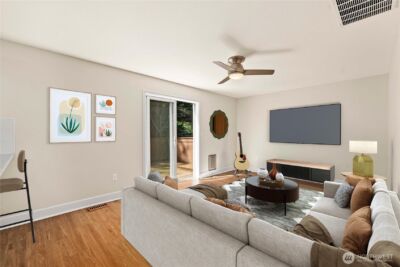 7829 197th Avenue E, Bonney Lake, WA 98391 - Photo 8