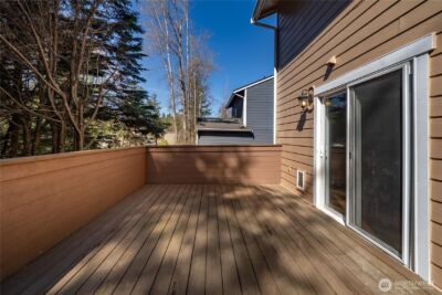 7829 197th Avenue E, Bonney Lake, WA 98391 - Photo 9