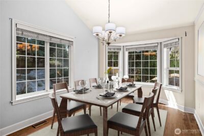 7829 197th Avenue E, Bonney Lake, WA 98391 - Photo 10