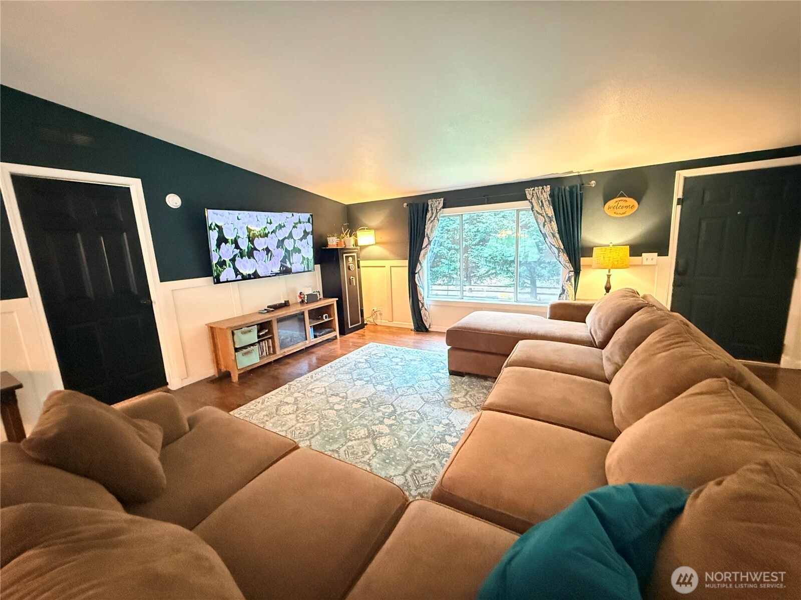 25411 96th Avenue E, Graham, WA 98338