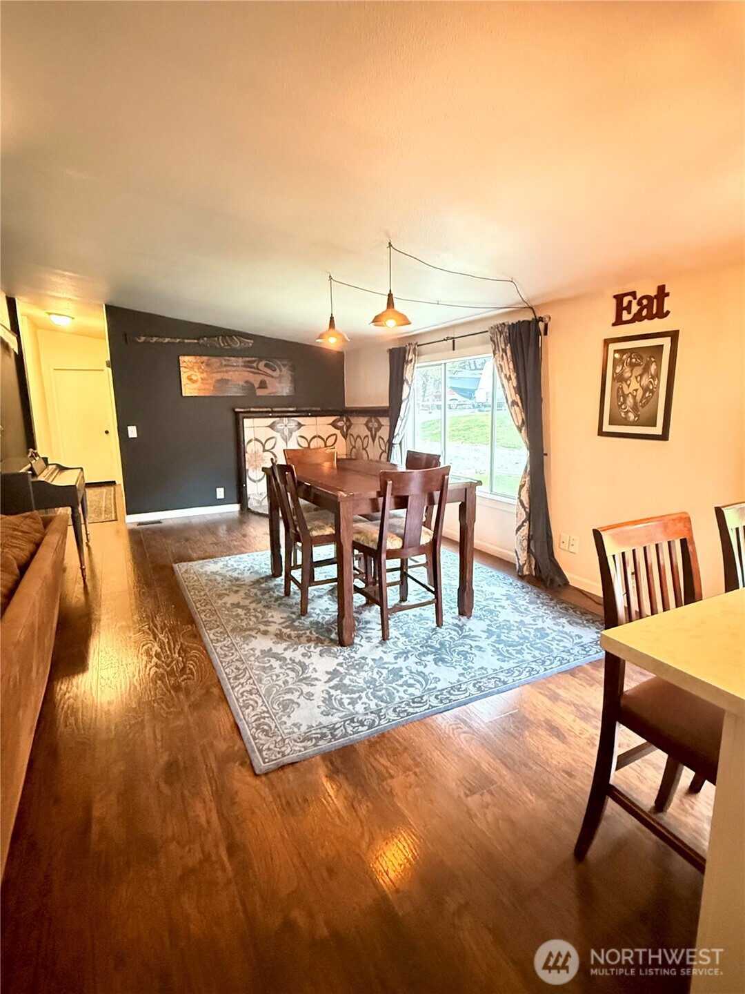 25411 96th Avenue E, Graham, WA 98338