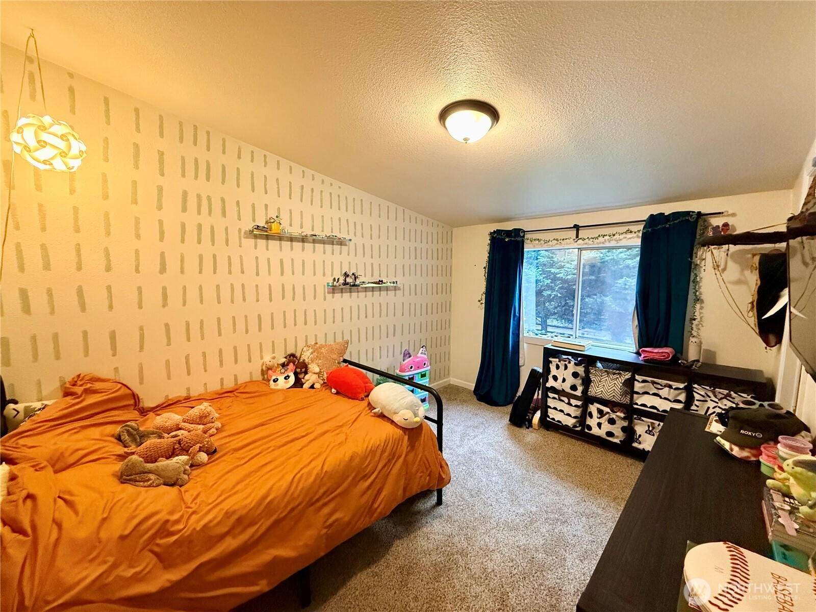 25411 96th Avenue E, Graham, WA 98338