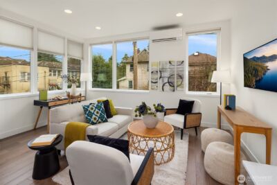 119 A 18th Avenue E, Seattle, WA 98122 - Photo 11