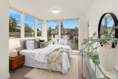 119 A 18th Avenue E, Seattle, WA 98122 - Photo 16