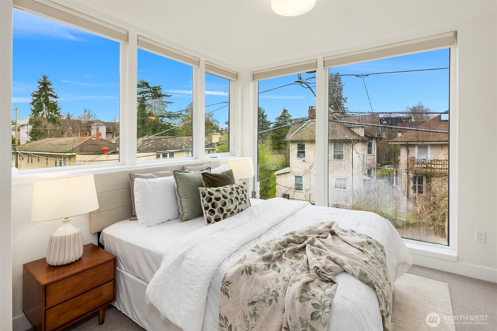 119 A 18th Avenue E, Seattle, WA 98122