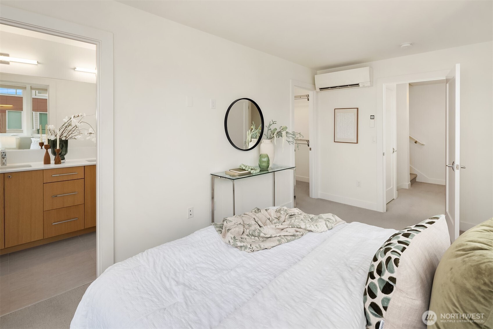 119 A 18th Avenue E, Seattle, WA 98122