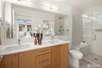 119 A 18th Avenue E, Seattle, WA 98122 - Photo 20