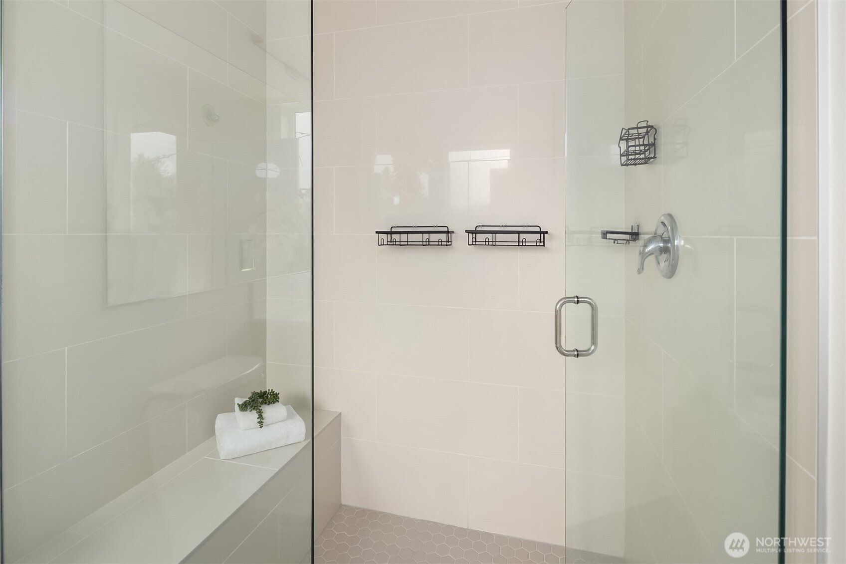 119 A 18th Avenue E, Seattle, WA 98122