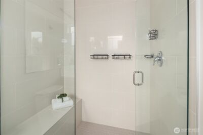 119 A 18th Avenue E, Seattle, WA 98122 - Photo 21