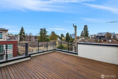 119 A 18th Avenue E, Seattle, WA 98122 - Photo 25