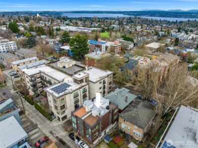 119 A 18th Avenue E, Seattle, WA 98122 - Photo 27