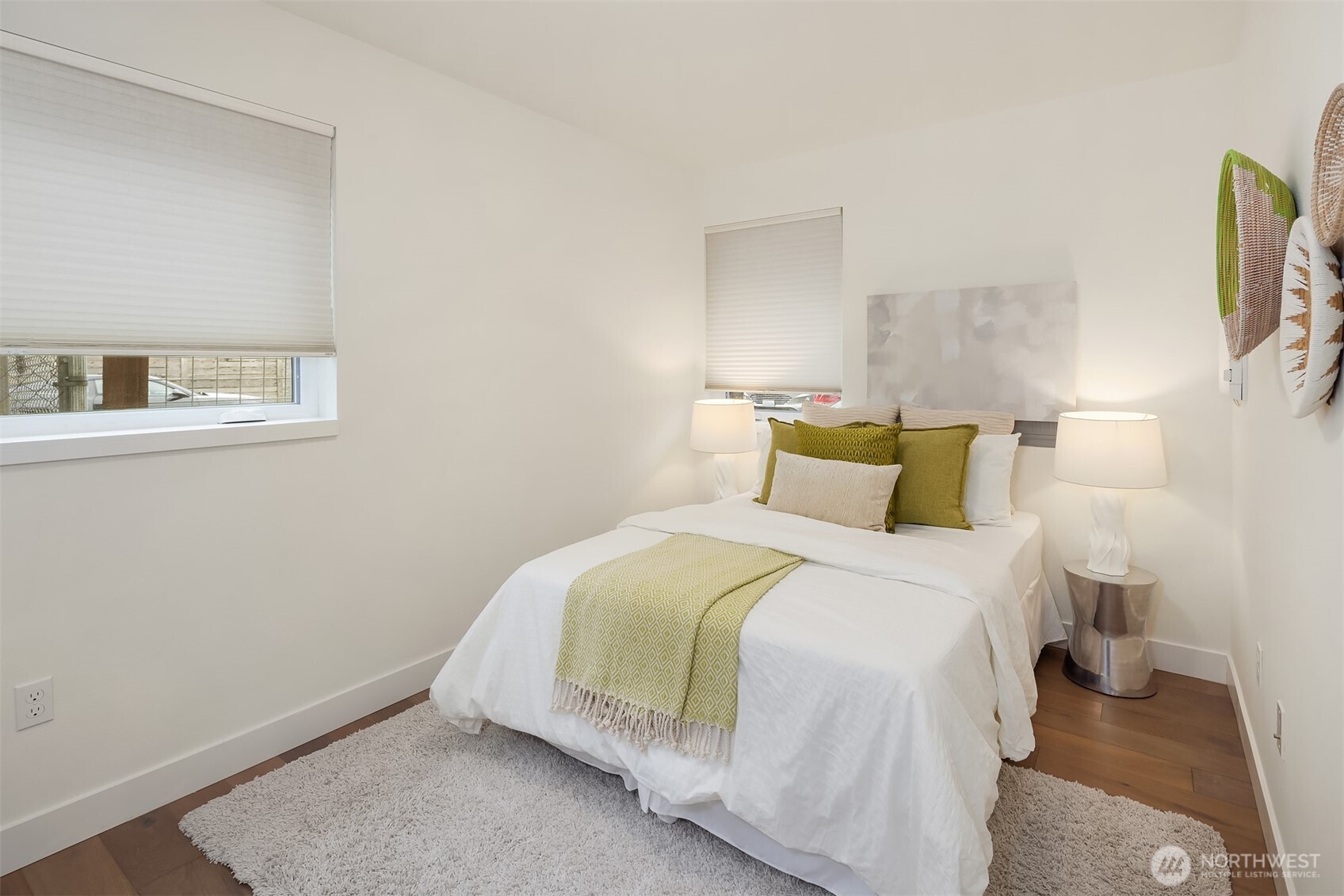 119 A 18th Avenue E, Seattle, WA 98122