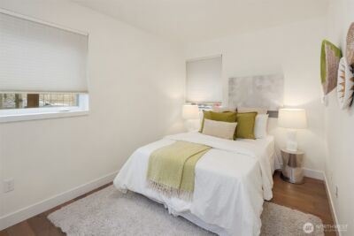 119 A 18th Avenue E, Seattle, WA 98122 - Photo 5