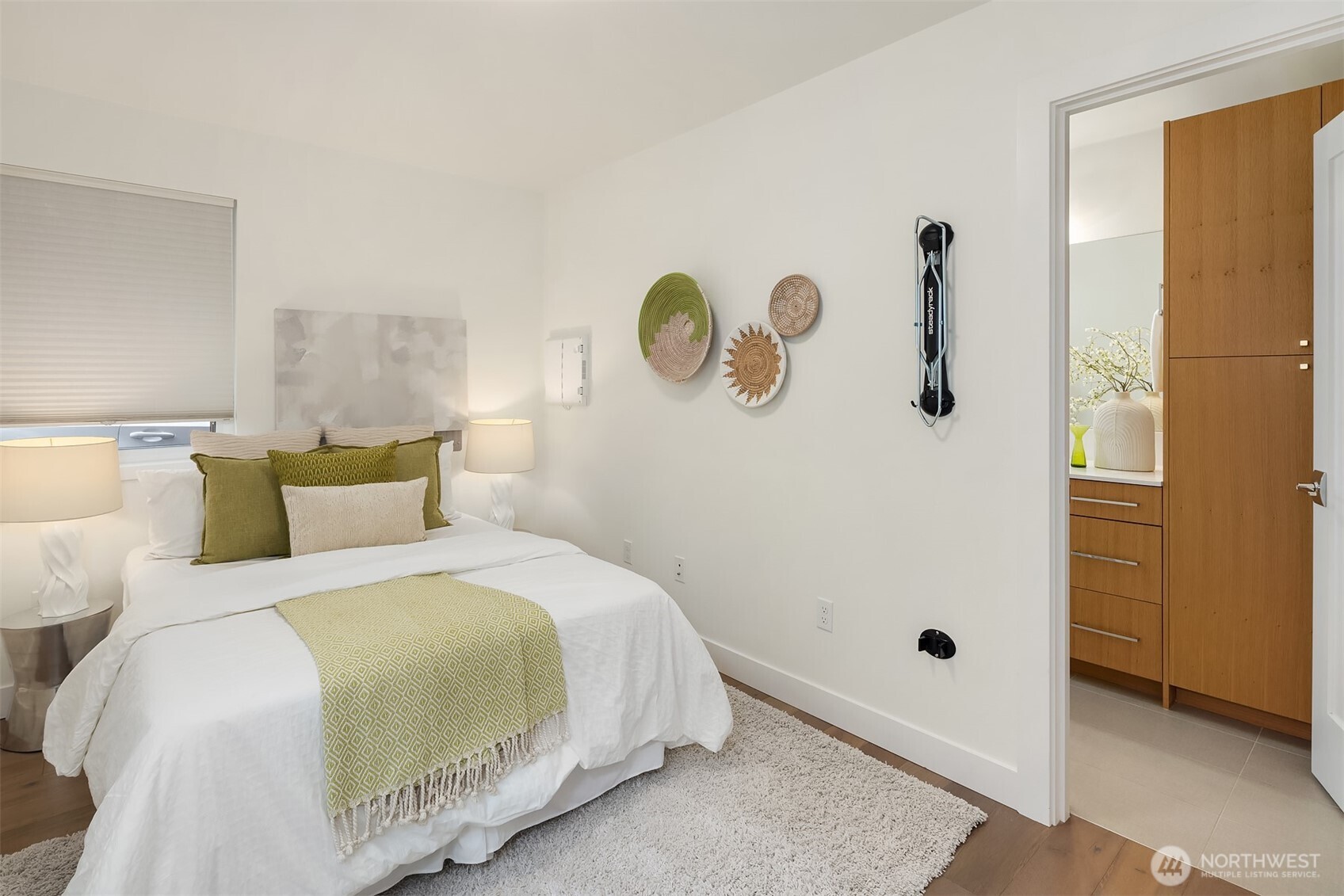 119 A 18th Avenue E, Seattle, WA 98122