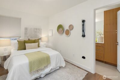 119 A 18th Avenue E, Seattle, WA 98122 - Photo 6