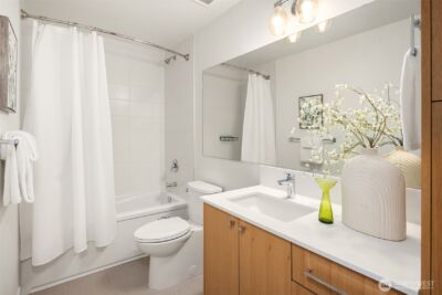 119 A 18th Avenue E, Seattle, WA 98122 - Photo 7