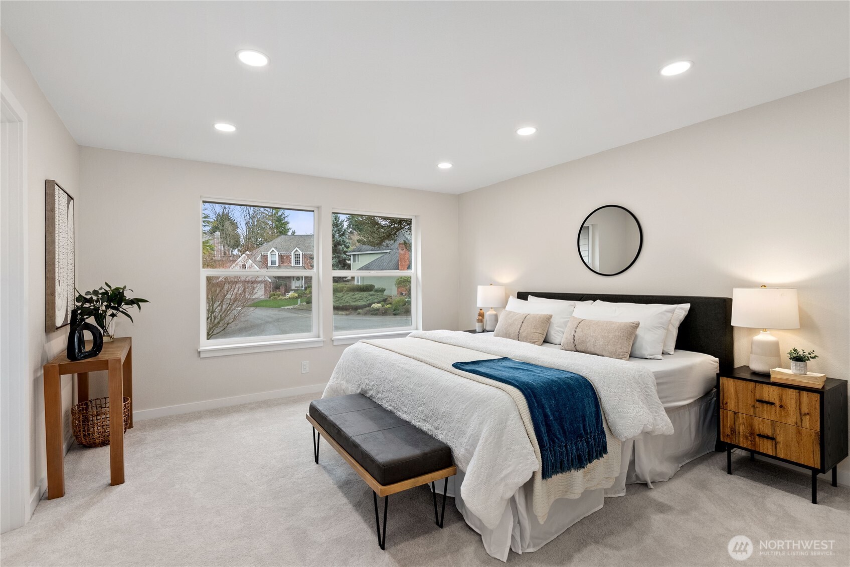 33343 12th Avenue SW, Federal Way, WA 98023