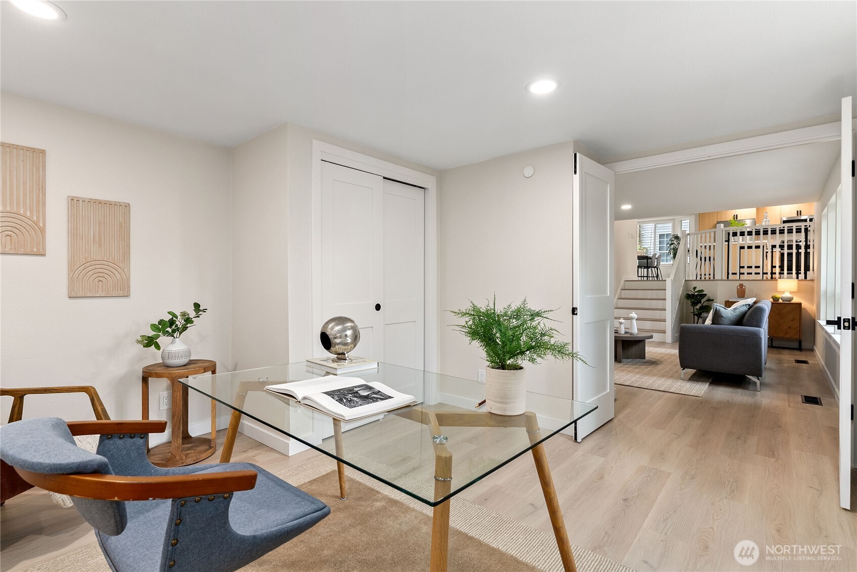 33343 12th Avenue SW, Federal Way, WA 98023