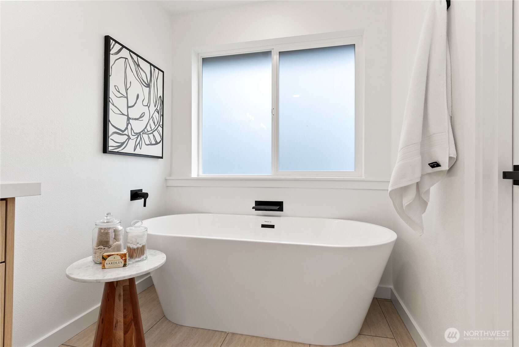 33343 12th Avenue SW, Federal Way, WA 98023