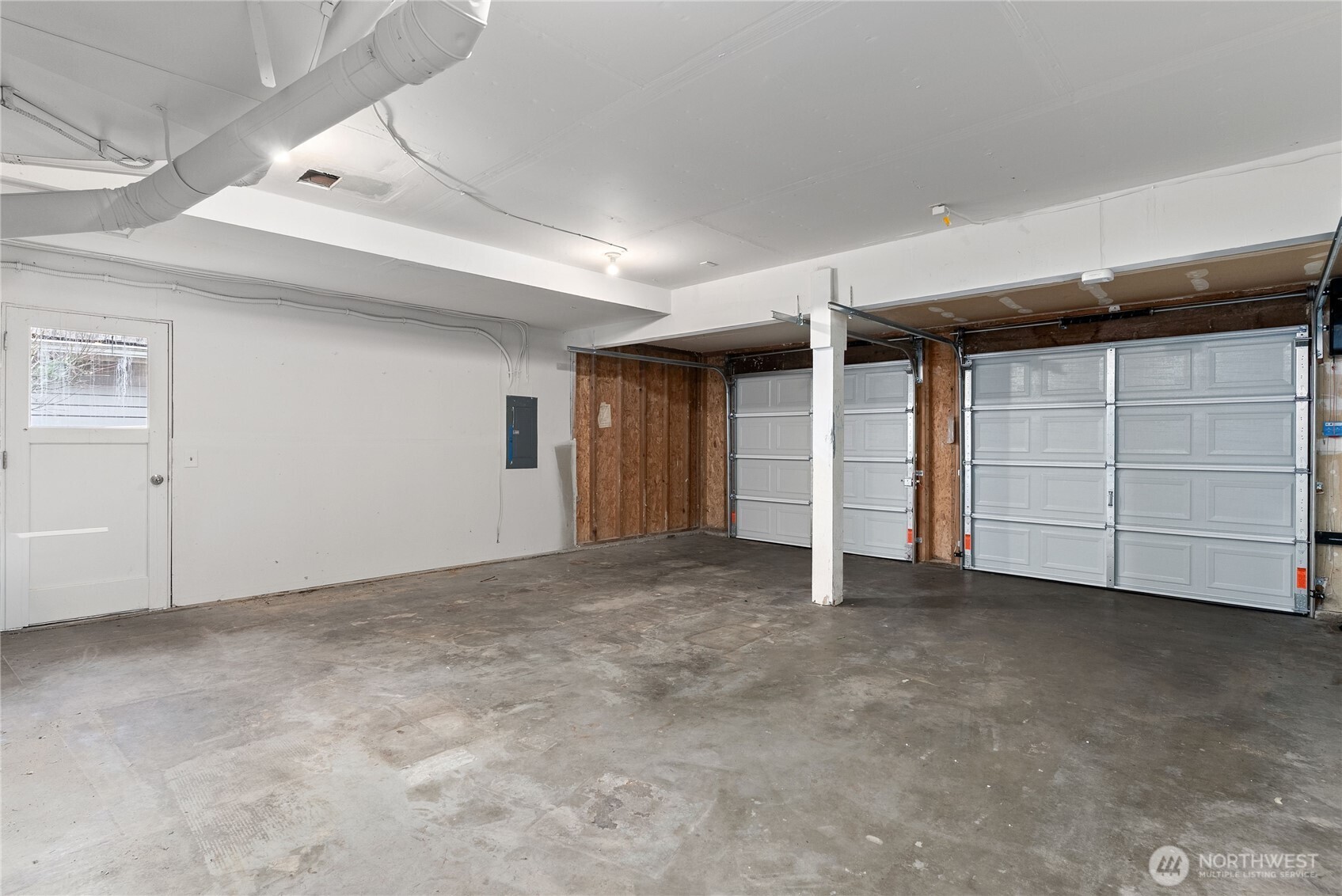 33343 12th Avenue SW, Federal Way, WA 98023