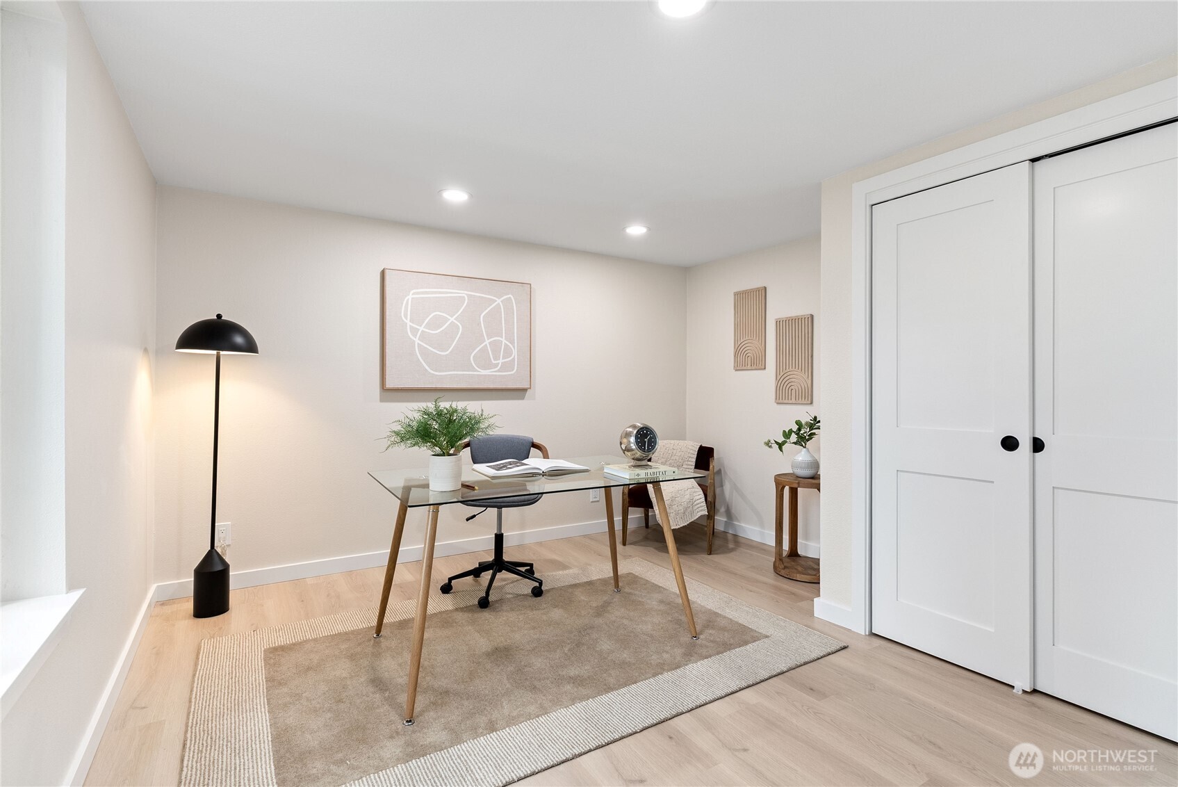 33343 12th Avenue SW, Federal Way, WA 98023