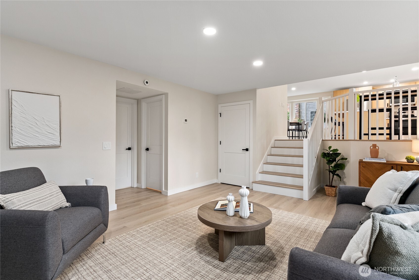 33343 12th Avenue SW, Federal Way, WA 98023