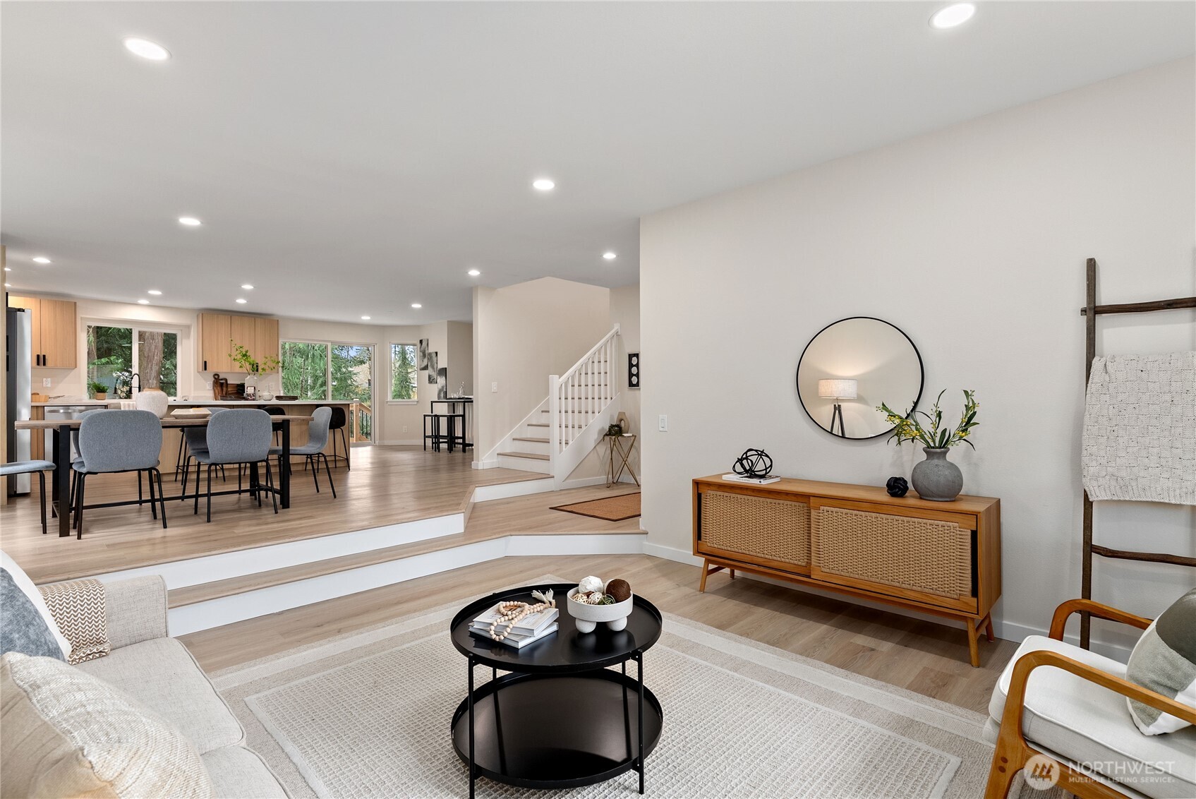 33343 12th Avenue SW, Federal Way, WA 98023