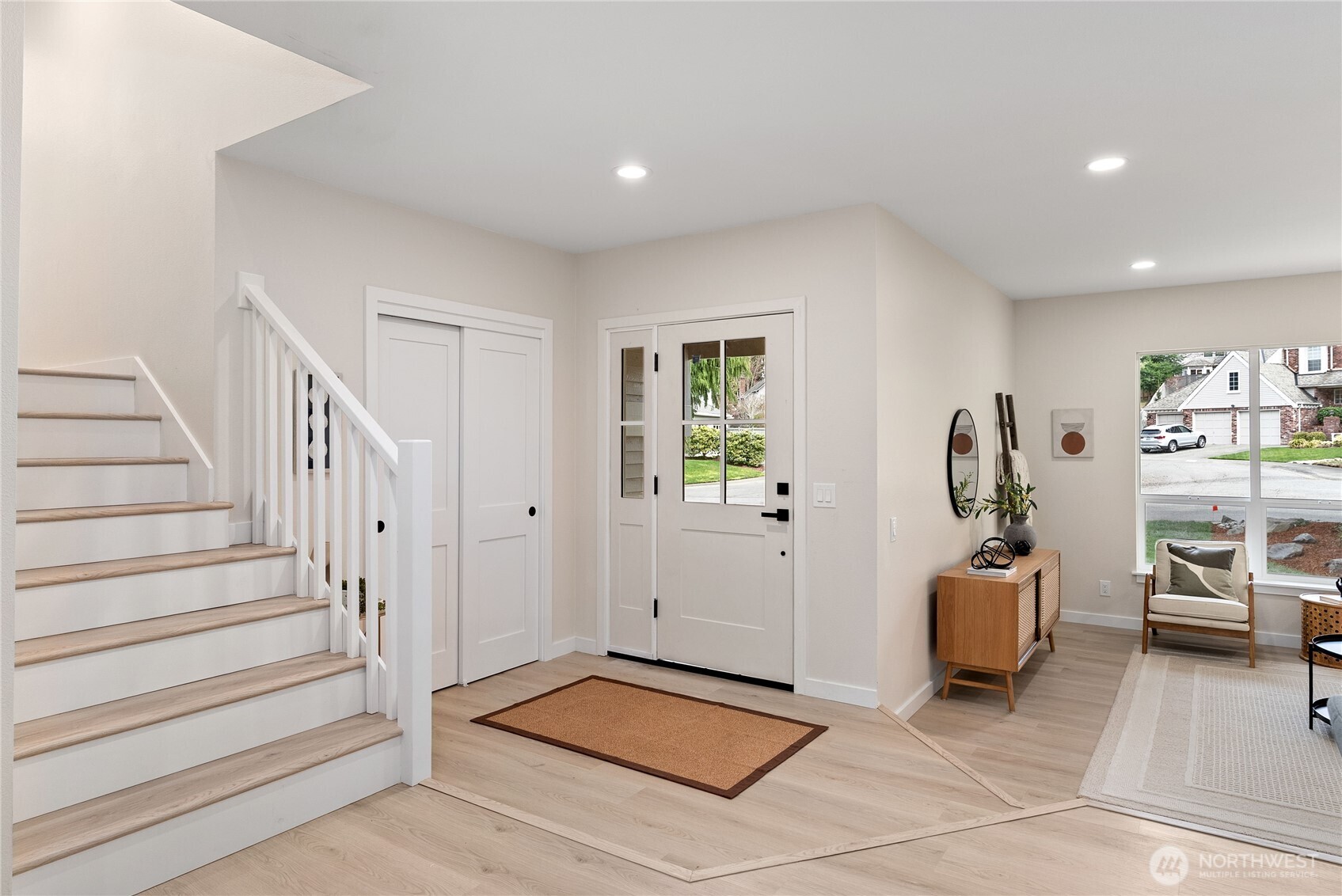 33343 12th Avenue SW, Federal Way, WA 98023