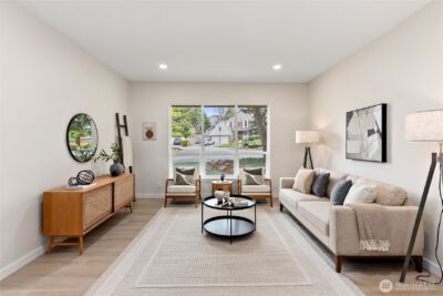 33343 12th Avenue SW, Federal Way, WA 98023 - Photo 29
