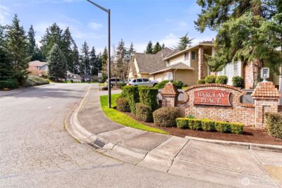 33343 12th Avenue SW, Federal Way, WA 98023 - Photo 32