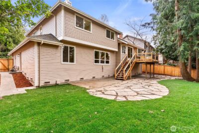 33343 12th Avenue SW, Federal Way, WA 98023 - Photo 36