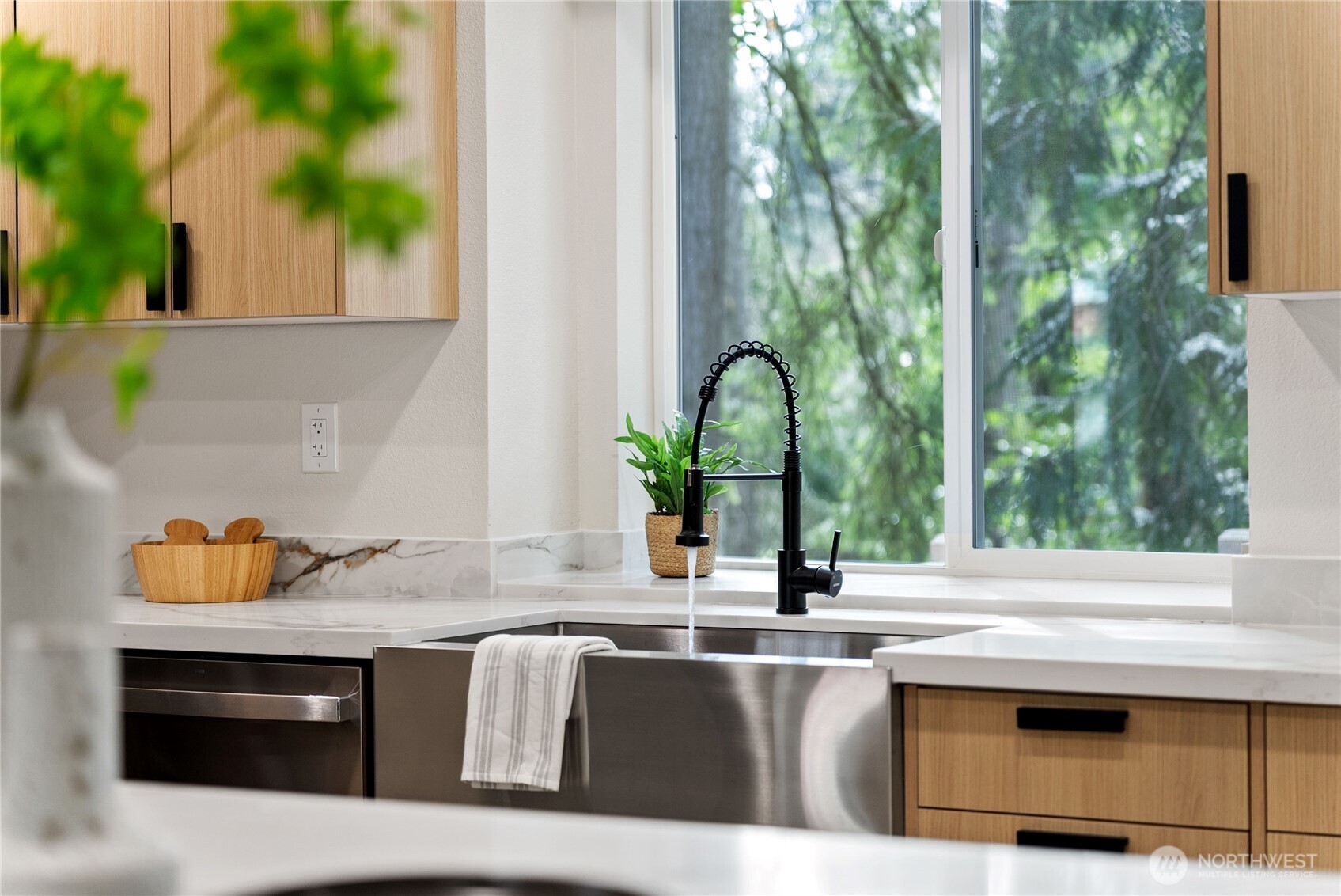 33343 12th Avenue SW, Federal Way, WA 98023