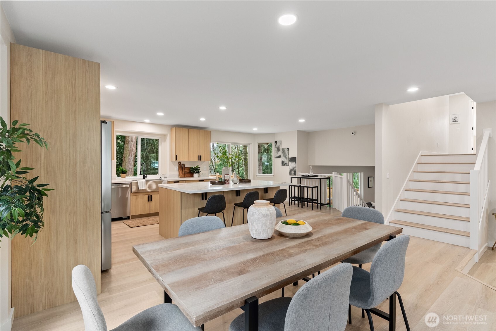 33343 12th Avenue SW, Federal Way, WA 98023