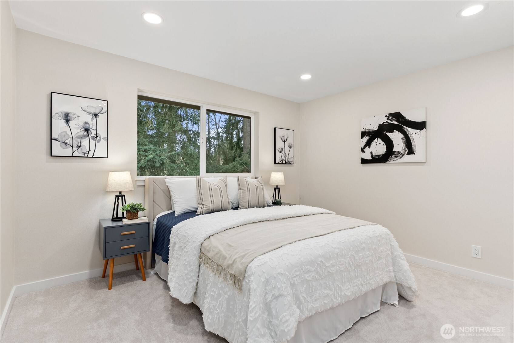 33343 12th Avenue SW, Federal Way, WA 98023