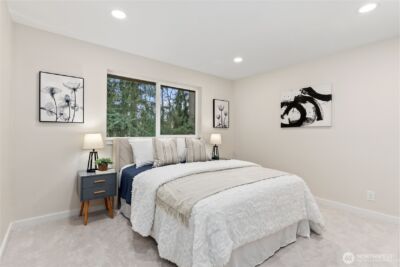 33343 12th Avenue SW, Federal Way, WA 98023 - Photo 10