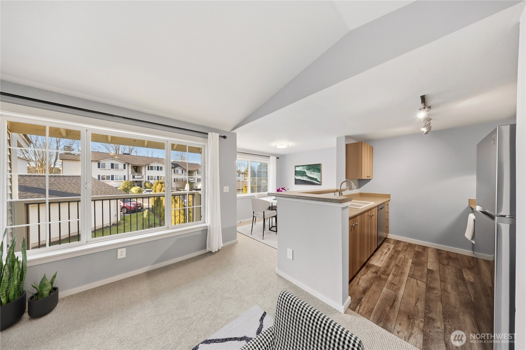 12404 E Gibson Road #G202, Everett, WA 98204