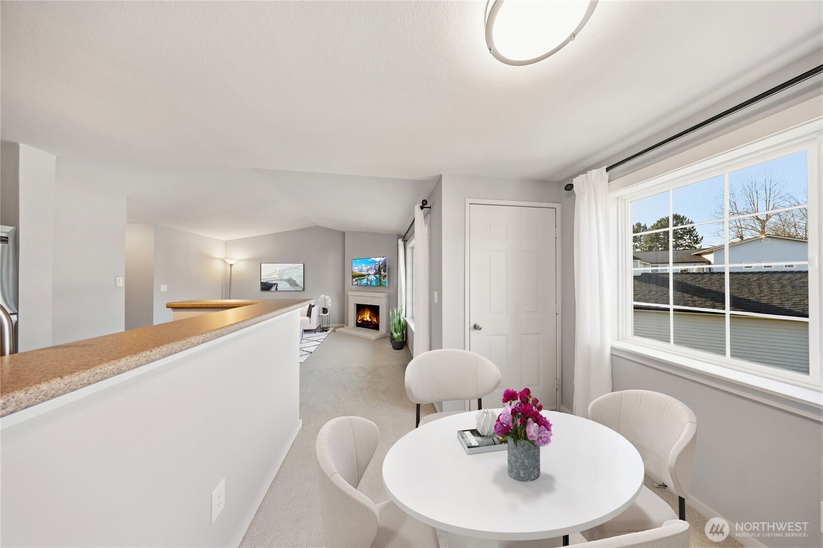 12404 E Gibson Road #G202, Everett, WA 98204