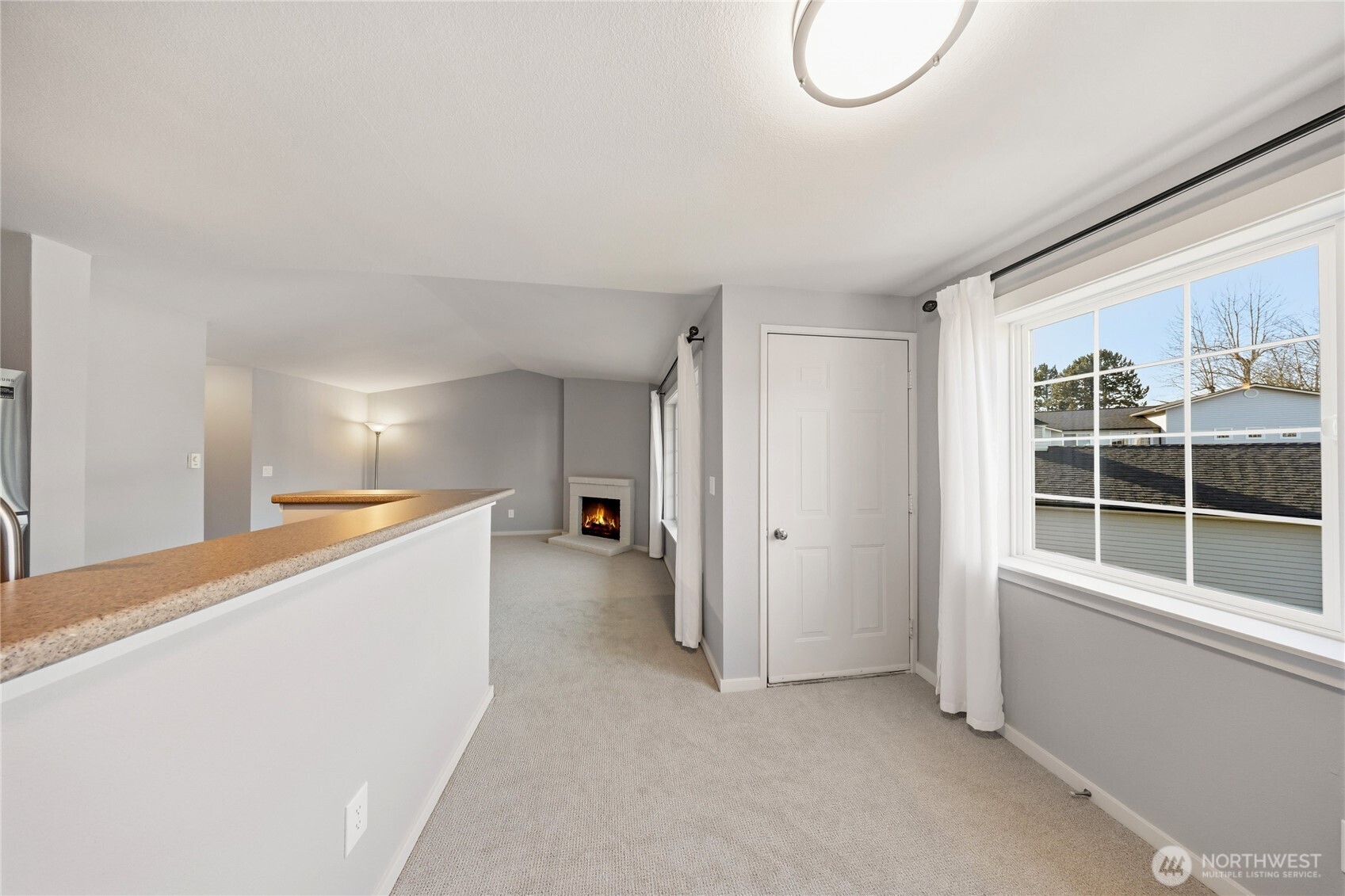 12404 E Gibson Road #G202, Everett, WA 98204