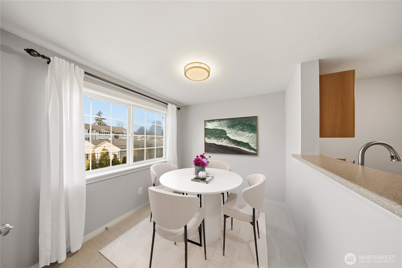 12404 E Gibson Road #G202, Everett, WA 98204