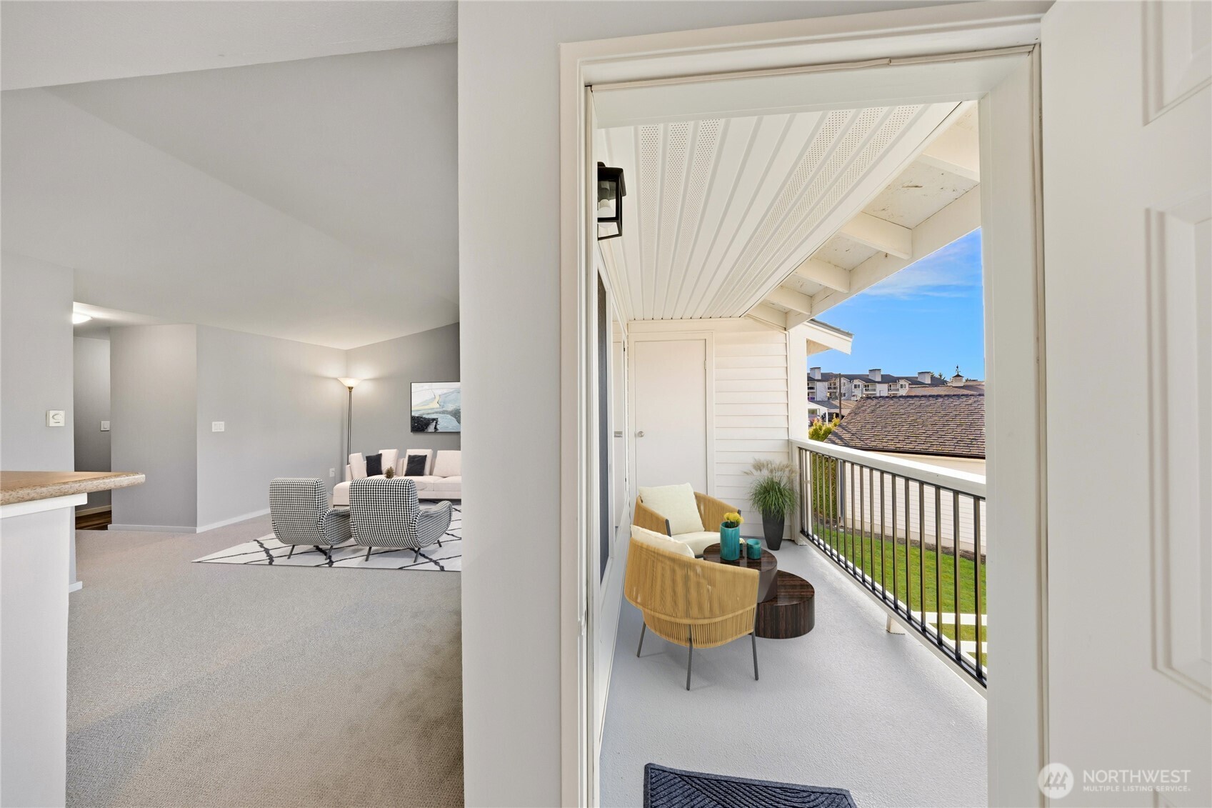 12404 E Gibson Road #G202, Everett, WA 98204