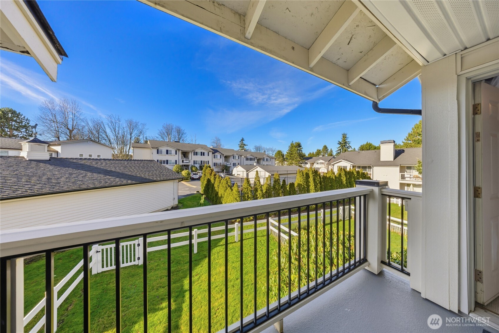 12404 E Gibson Road #G202, Everett, WA 98204