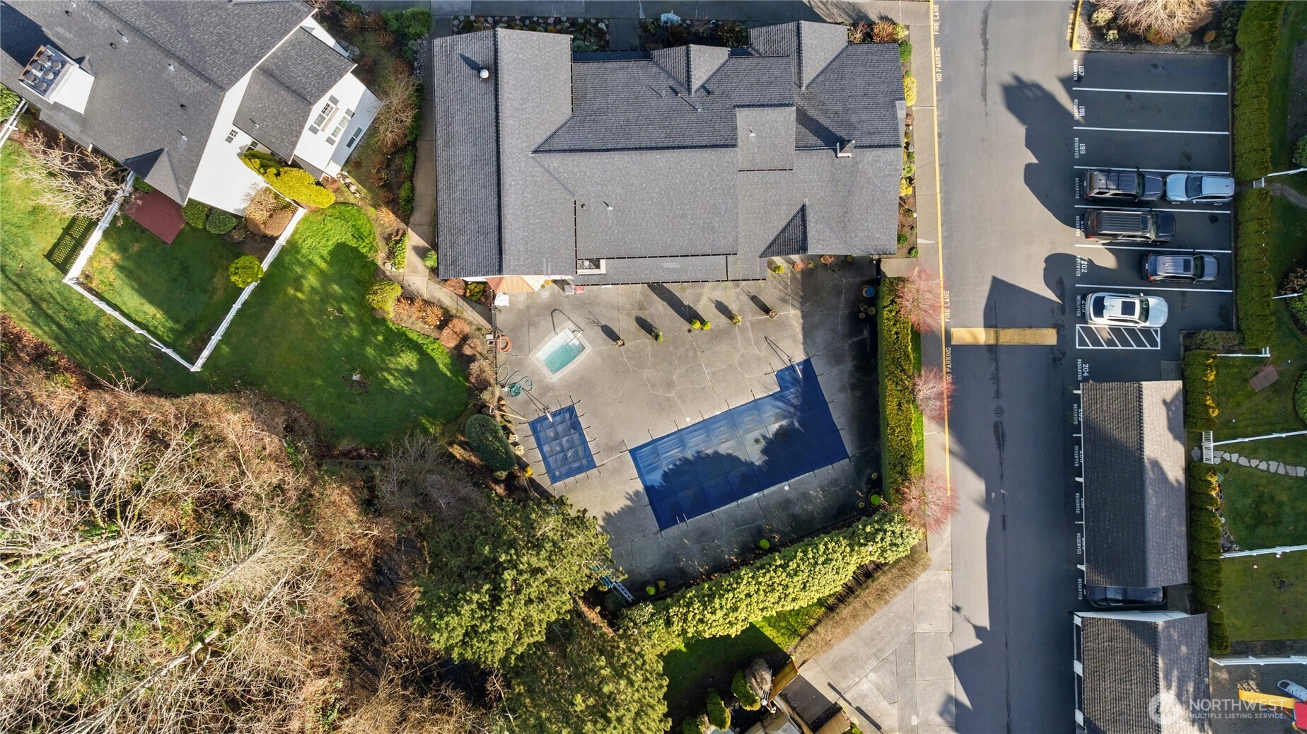 12404 E Gibson Road #G202, Everett, WA 98204